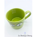 tasse-alien-toy-story-disneyland-mug-disney-vert-yeux-1