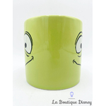 tasse-alien-toy-story-disneyland-mug-disney-vert-yeux-4