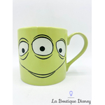 tasse-alien-toy-story-disneyland-mug-disney-vert-yeux-2