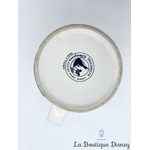 tasse-mickey-mouse-disneyland-mug-disney-dessin-vinage-ancien-croquis-noir-blanc-2