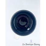 tasse-mickey-mouse-disneyland-mug-disney-dessin-vinage-ancien-croquis-noir-blanc-3