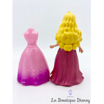 figurine-magiclip-aurore-la-belle-au-bois-dormant-disney-mattel-polly-clip-0
