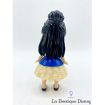 figurine-mini-princesse-mulan-disney-jakks-pacific-mini-poupée-0