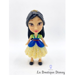 figurine-mini-princesse-mulan-disney-jakks-pacific-mini-poupée-1