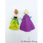 figurine-elsa-anna-polly-fashion-polly-pocket-disney-mattel-la-reine-des-neiges-vetements-habiller-2