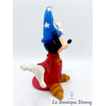 figurine-mickey-sorcier-fantasia-disneyland-paris-résine-céramique-disney-collection-20-cm-3