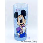 verre-portrait-mickey-30-ème-anniversaire-disneyland-paris-30-ans-disney-2