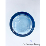 verre-portrait-dingo-disneyland-paris-disney-bleu-2