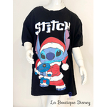 tee-shirt-stitch-noel-disney-undiz-pere-noel-lilo-et-stitch-0