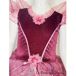 déguisement-fée-vidia-disney-fairies-disney-store-fée-clochette-robe-rose