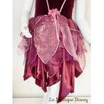 déguisement-fée-vidia-disney-fairies-disney-store-fée-clochette-robe-rose