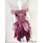 déguisement-fée-vidia-disney-fairies-disney-store-fée-clochette-robe-rose