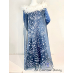déguisement-elsa-la-reine-des-neiges-2-velour-cape-disney-store-8-ans-bleu-pailettes-0