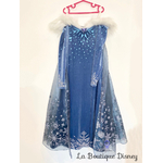 déguisement-elsa-la-reine-des-neiges-2-velour-cape-disney-store-8-ans-bleu-pailettes-10