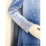 déguisement-elsa-la-reine-des-neiges-2-velour-cape-disney-store-8-ans-bleu-pailettes-5