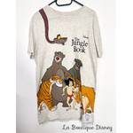 chemise-de-nuit-tee-shirt-large-the-jungle-book-le-livre-de-la-jungle-disney-undiz-2