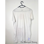 chemise-de-nuit-tee-shirt-large-chat-cheshire-alice-au-pays-des-merveilles-disney-undiz-5