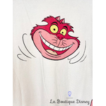 chemise-de-nuit-tee-shirt-large-chat-cheshire-alice-au-pays-des-merveilles-disney-undiz-2