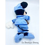 peluche-mickey-pyjama-disney-store-exclusive