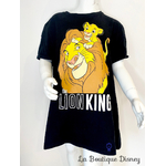 tee-shirt-simba-mufasa-the-lion-king-disney-fb-sister-noir-le-roi-lion-1