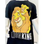 tee-shirt-simba-mufasa-the-lion-king-disney-fb-sister-noir-le-roi-lion-0