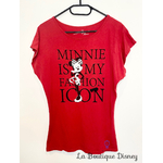 tee-shirt-minnie-is-my-fashion-icon-disneyland-paris-disney-rouge-0