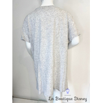 tee-shirt-mickey-multicolore-gris-h&m-disney-0