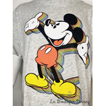 tee-shirt-mickey-multicolore-gris-h&m-disney-1