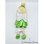 peluche-fée-clochette-animators-disney-store-poupée-0