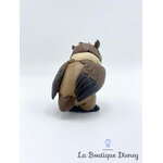Figurine-monsieur-hibou-bambi-disney-occasion (1)