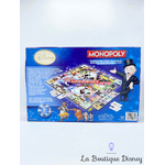 jeu-de-société-monopoly-disney-2