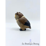 Figurine-monsieur-hibou-bambi-disney-occasion (3)
