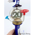 jouet-tourne-lumineux-mickey-mouse-20-anniversaire-disneyland-paris-disney-1