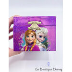 boite-a-musique-anna-la-reine-des-neiges-disney-store-let-it-go-musicale-bijoux-violet-7
