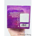 boite-a-musique-anna-la-reine-des-neiges-disney-store-let-it-go-musicale-bijoux-violet-6