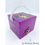 boite-a-musique-anna-la-reine-des-neiges-disney-store-let-it-go-musicale-bijoux-violet-3