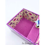 boite-a-musique-anna-la-reine-des-neiges-disney-store-let-it-go-musicale-bijoux-violet-4