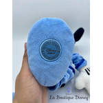peluche-mickey-pyjama-disney-store-exclusive (4)