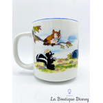 tasse-bambi-disney-japan-vintage-mug-4