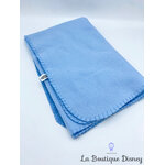 couverture-rémy-ratatouille-plaid-polaire-bleu-disney-1