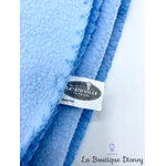 couverture-rémy-ratatouille-plaid-polaire-bleu-disney-5