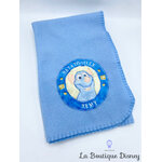 couverture-rémy-ratatouille-plaid-polaire-bleu-disney-2