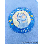 couverture-rémy-ratatouille-plaid-polaire-bleu-disney-3