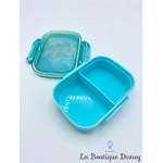 boite-gouter-raiponce-pascal-disney-store-bleu-boite-repas-lunchbox-4