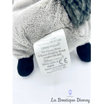 peluche-meeko-disney-store-pocahontas-raton-laveur-gris-4