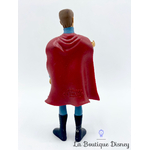 figurine-prince-philippe-la-belle-au-bois-dormant-disney-bullyland-0