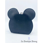 porte-monnaie-minnie-mouse-disney-visage-noeud-portefeuille-0