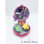 Polly-pocket-bluebird-la-belle-au-bois-dormant-disney-1996-personnages-occasion (1)