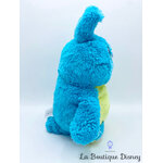 peluche-lapin-bunny-toy-story-disney-nicotoy-bleu-vert-0