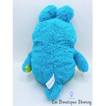 peluche-lapin-bunny-toy-story-disney-nicotoy-bleu-vert-5